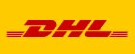 DHL