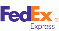 FEDEX