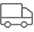车队实力